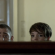 Image for article titled Being Human's penultimate episode goes from slow burn to all-out war